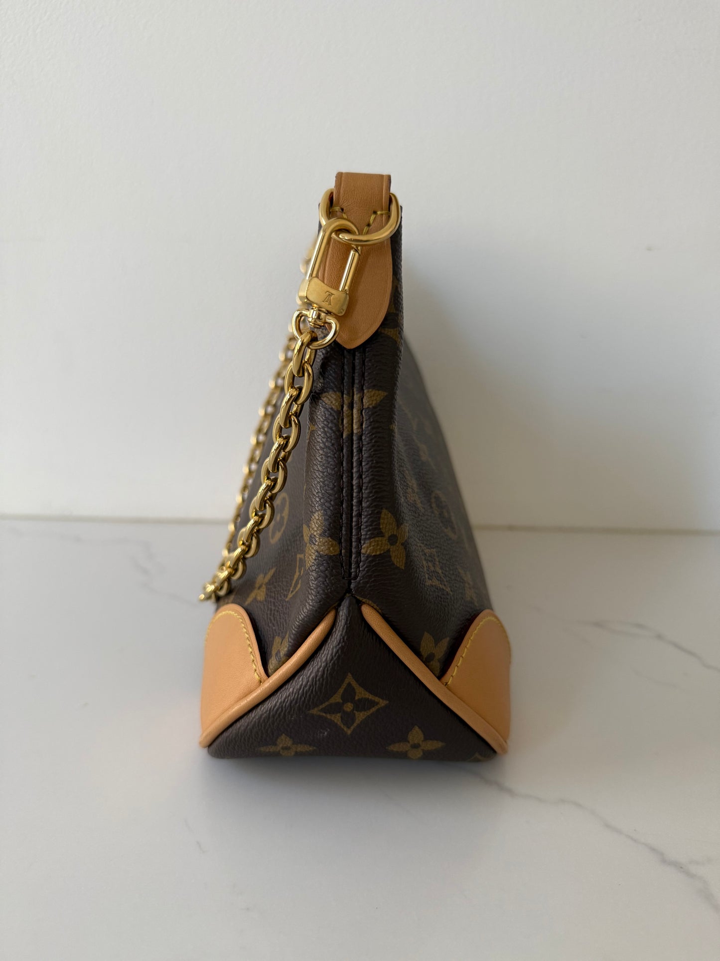 Louis Vuitton Boulogne MM no