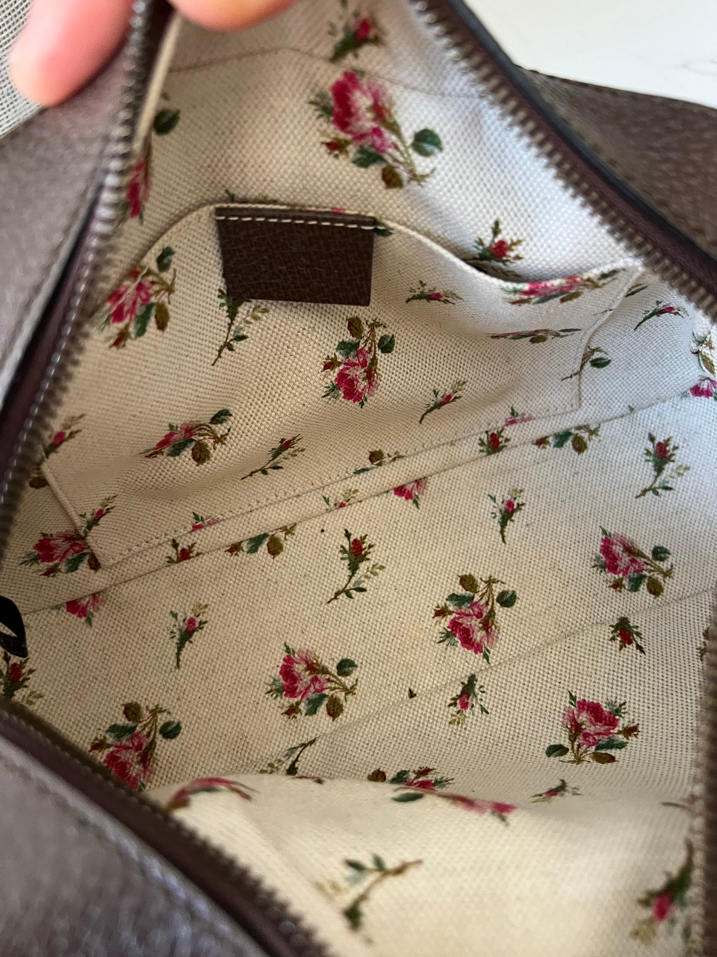 Gucci Neo Vintage Camera Messanger Bag