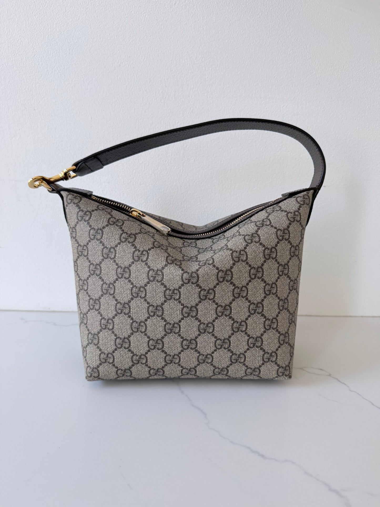 Gucci Ophidia Small Shoulder Bag