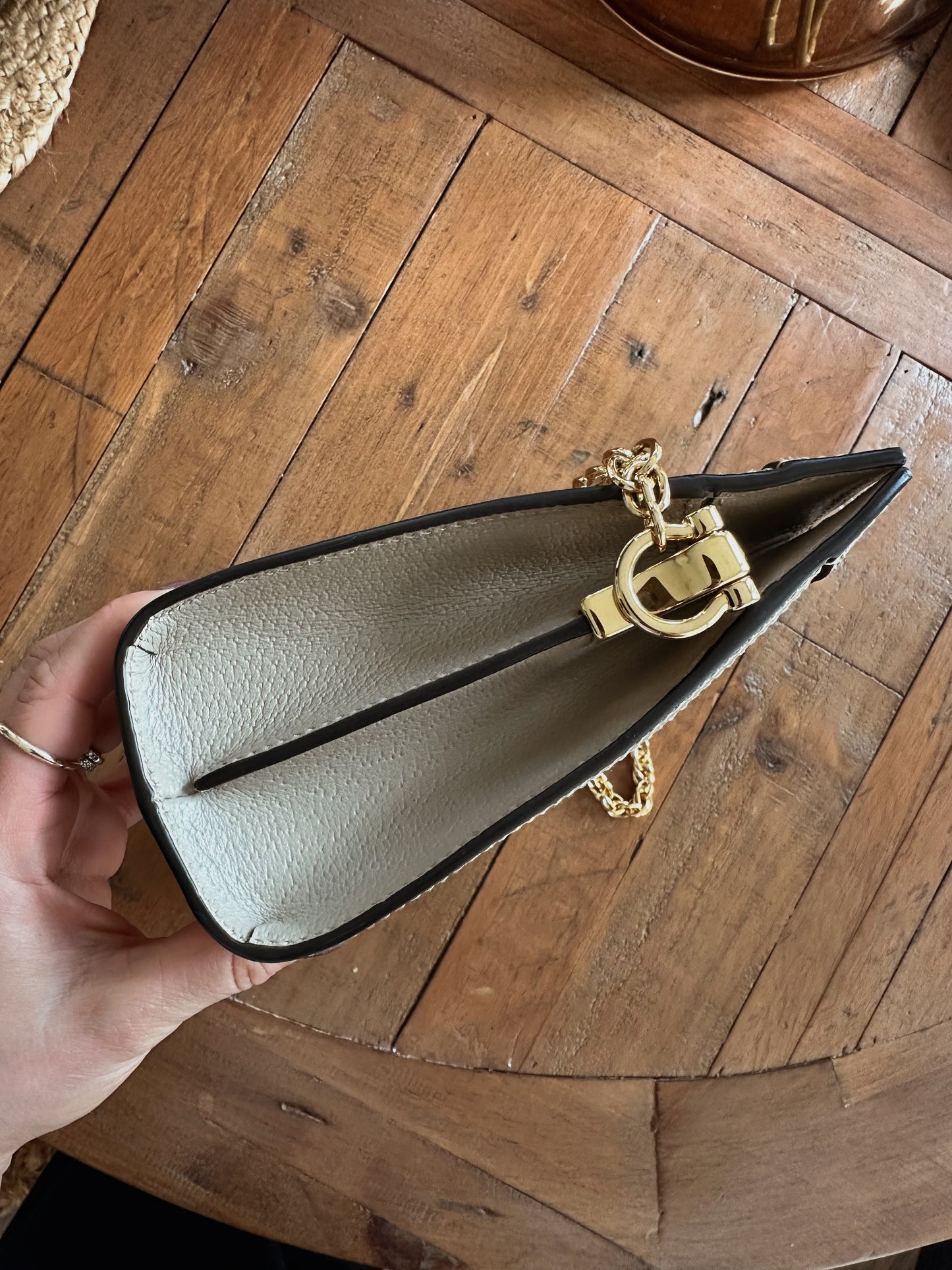 Gucci Ophidia GG Supreme