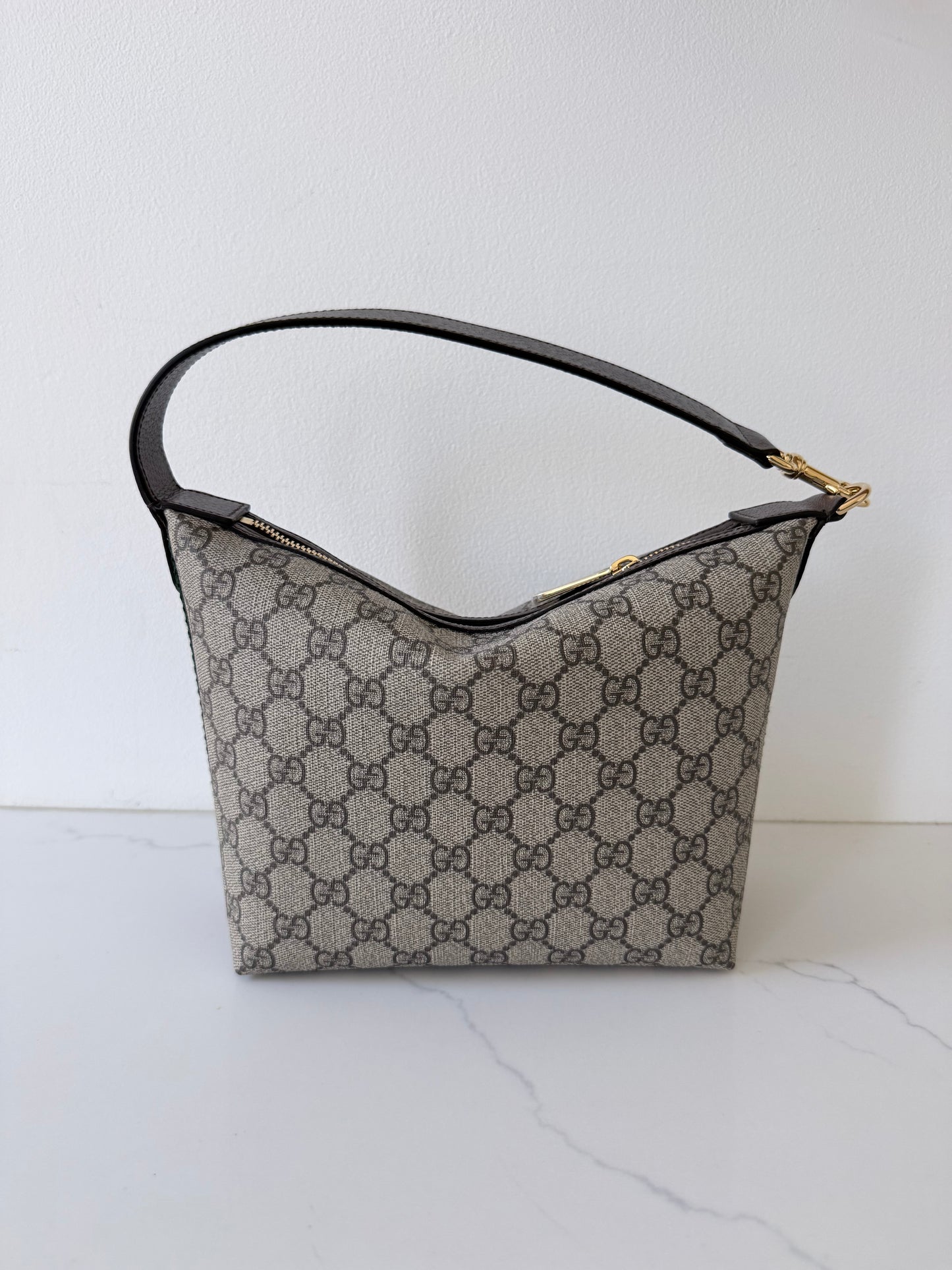 Gucci Ophidia Small Shoulder Bag