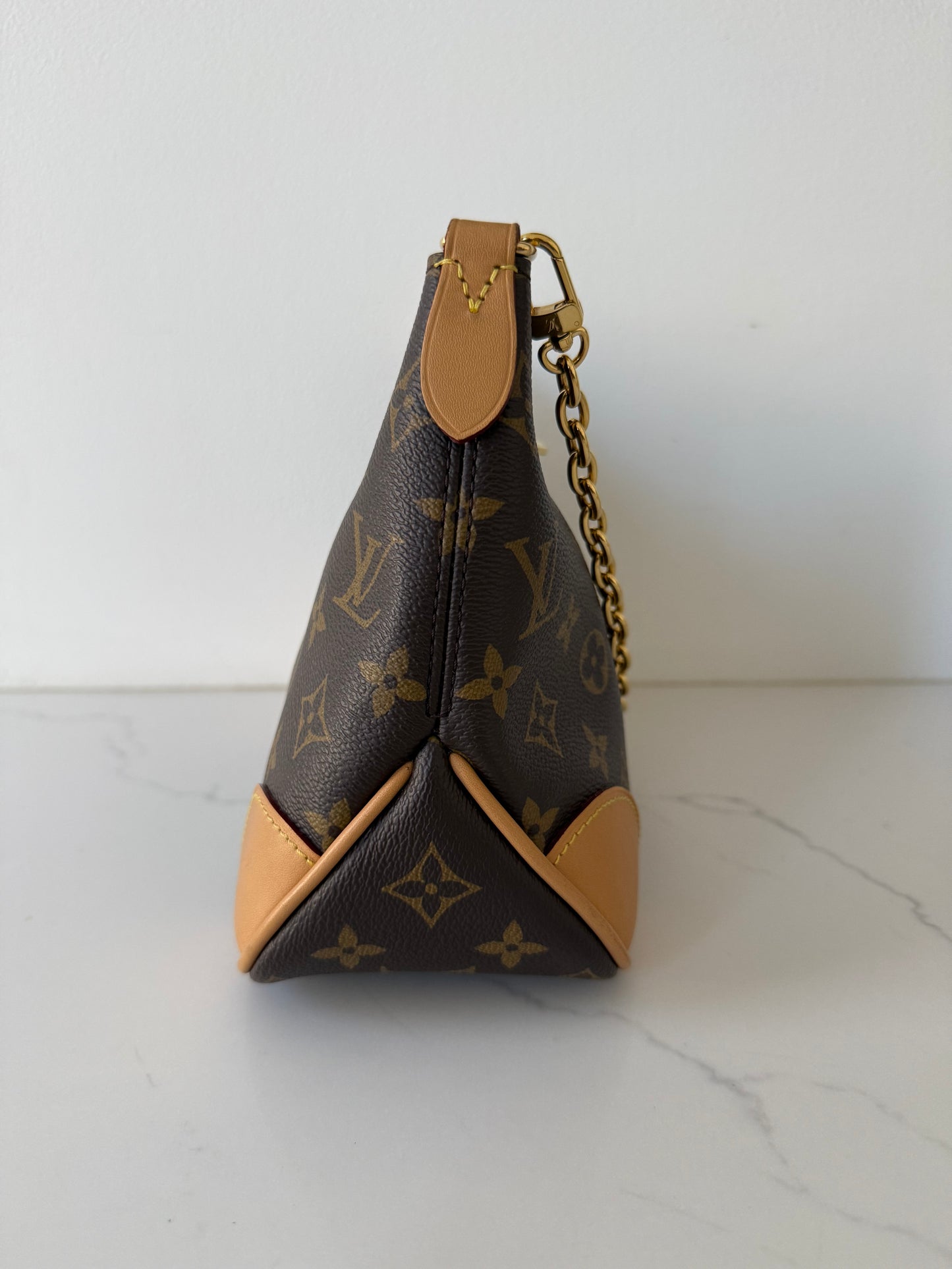 Louis Vuitton Boulogne MM no