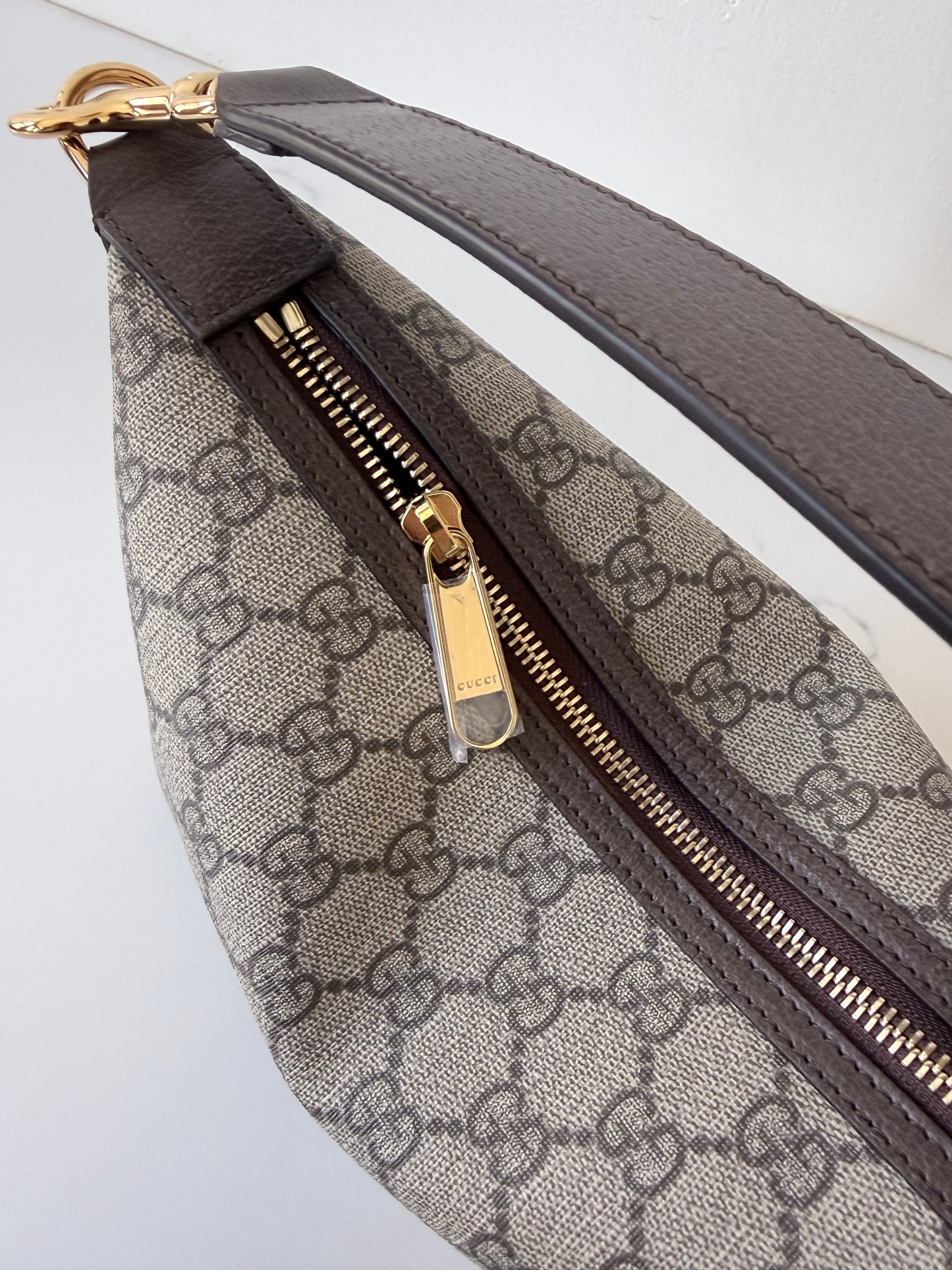 Gucci Ophidia Small Shoulder Bag