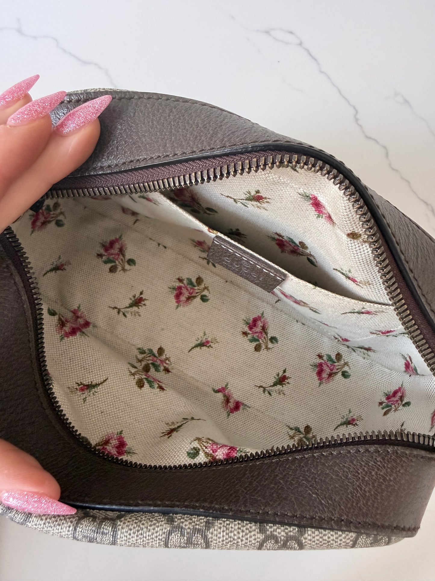 Gucci Neo Vintage Camera Bag