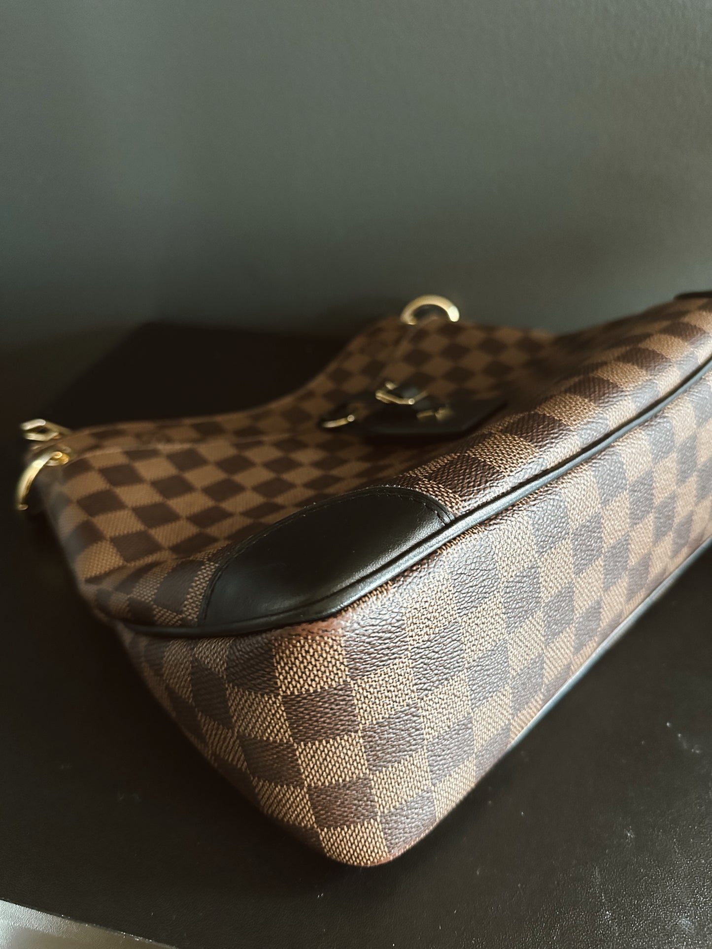 Louis Vuitton Odeon MM