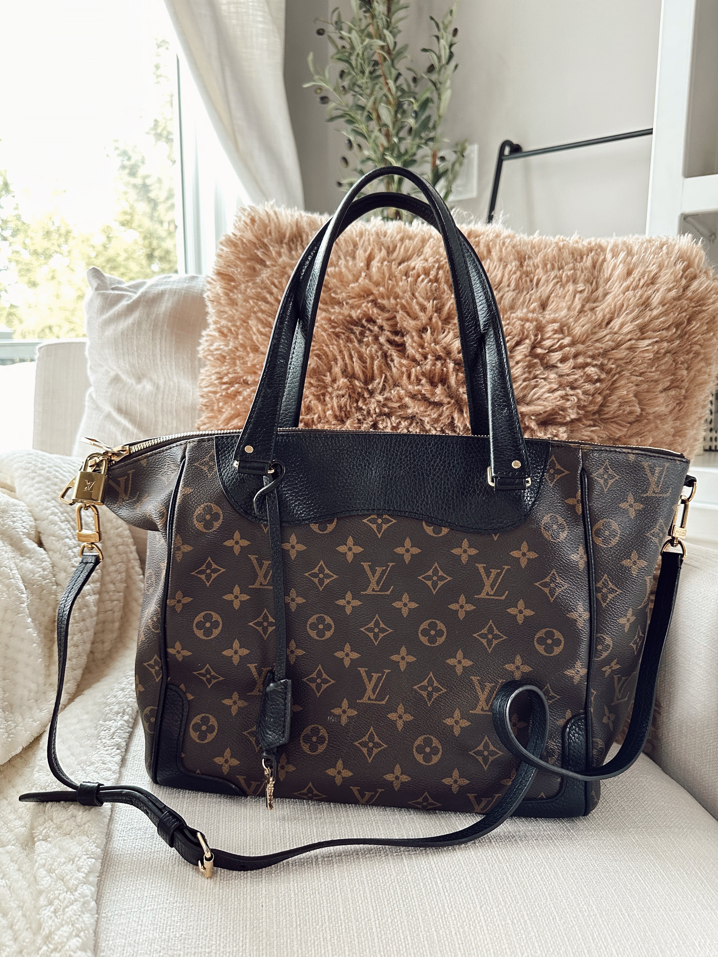 Louis vuitton estrela hot sale